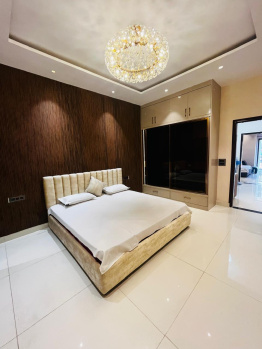 Property for sale in Sector 123 Mohali