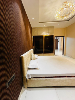 Property for sale in Sector 123 Mohali