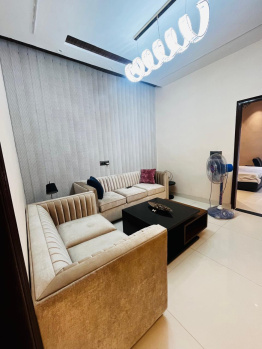 Property for sale in Sector 123 Mohali