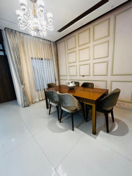 Property for sale in Sector 123 Mohali