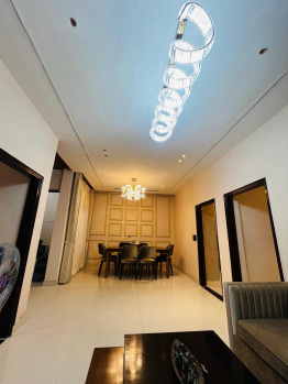 Property for sale in Sector 123 Mohali