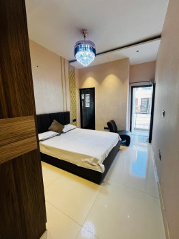 Property for sale in Sector 123 Mohali