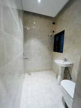 Property for sale in Sector 123 Mohali