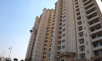 Property for sale in Sector 126 Mohali