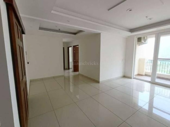 Property for sale in Sector 126 Mohali