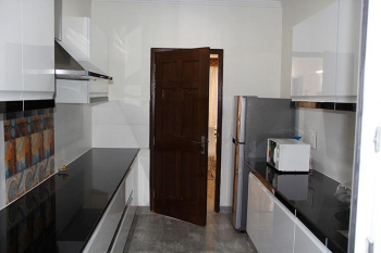 Property for sale in Sector 126 Mohali
