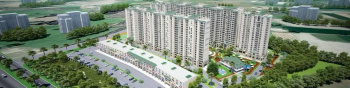 Property for sale in Sector 126 Mohali