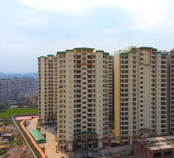 Property for sale in Sector 126 Mohali