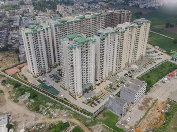 Property for sale in Sector 126 Mohali