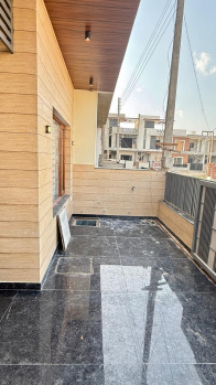 Property for sale in Sector 124 Mohali