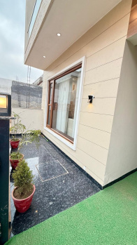 Property for sale in Sector 124 Mohali