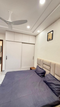 Property for sale in Sector 124 Mohali