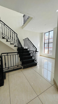 Property for sale in Sector 114 Mohali