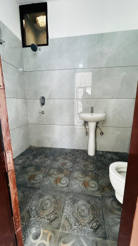Property for sale in Sector 114 Mohali