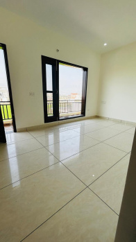 Property for sale in Sector 114 Mohali