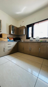 Property for sale in Sector 114 Mohali