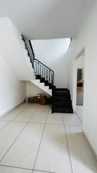 Property for sale in Sector 114 Mohali