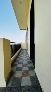 Property for sale in Sector 114 Mohali