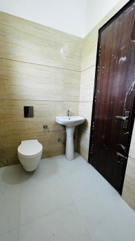 Property for sale in Sector 114 Mohali