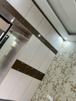 Property for sale in Sector 115 Mohali