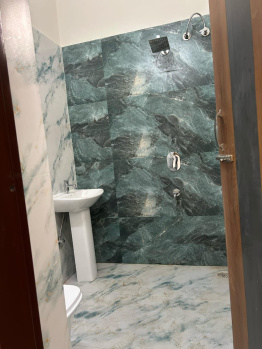 Property for sale in Sector 115 Mohali