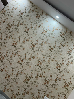 Property for sale in Sector 115 Mohali