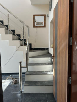 Property for sale in Sector 115 Mohali