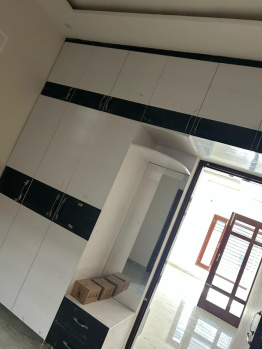 Property for sale in Sector 115 Mohali