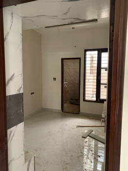 Property for sale in Sector 115 Mohali