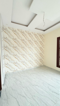 Property for sale in Sector 124 Mohali