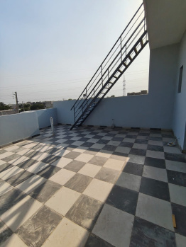 Property for sale in Sector 115 Mohali