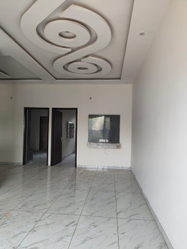 Property for sale in Sector 115 Mohali
