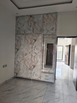 Property for sale in Sector 115 Mohali