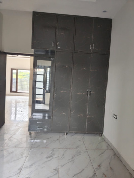 Property for sale in Sector 115 Mohali
