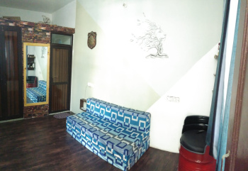 Property for sale in Sector 126 Mohali