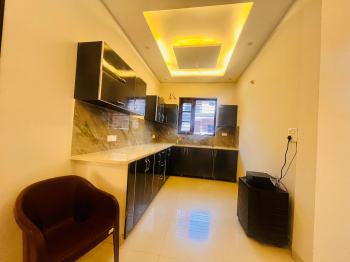 Individual Houses for Sale in Sunny Enclave, Mohali (675 Sq.ft.)