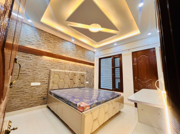 Property for sale in Sunny Enclave, Mohali