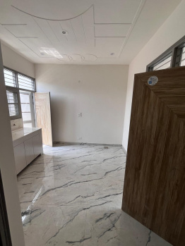 Property for sale in Kharhan, Mohali