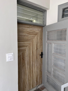 Property for sale in Kharhan, Mohali