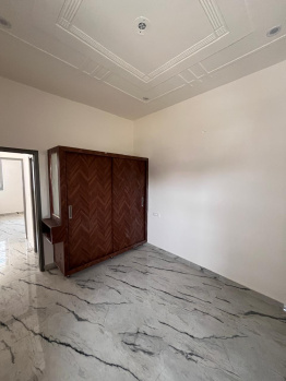 Property for sale in Kharhan, Mohali