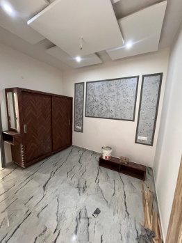 Property for sale in Kharhan, Mohali