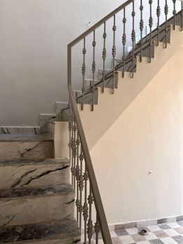Property for sale in Kharhan, Mohali