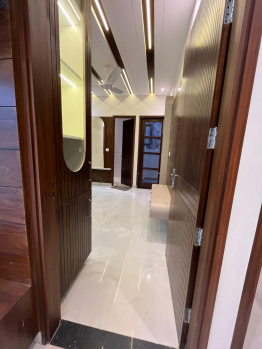 Property for sale in Kharar, Mohali