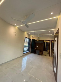 Property for sale in Kharar, Mohali