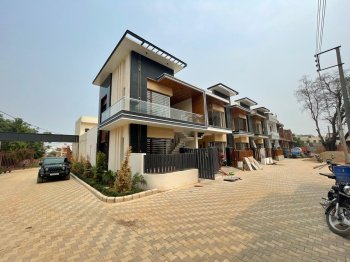 Property for sale in Kharar, Mohali