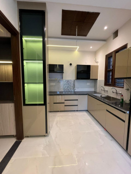 Property for sale in Kharar, Mohali