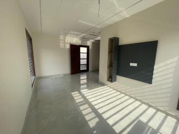 Property for sale in Kharar, Mohali