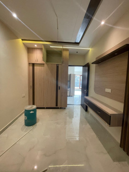 Property for sale in Kharar, Mohali