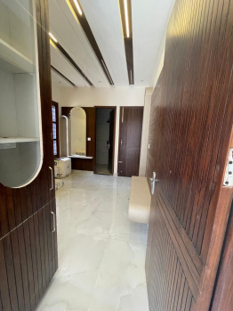 Property for sale in Kharar, Mohali