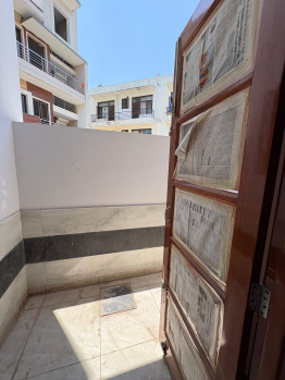 Property for sale in Sector 125 Mohali